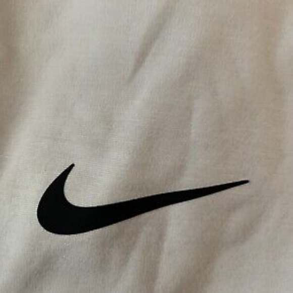 NWT Men's Nike Sportswear Tech Pack Hooded Full-zip Jacket - Picture 4 of 8